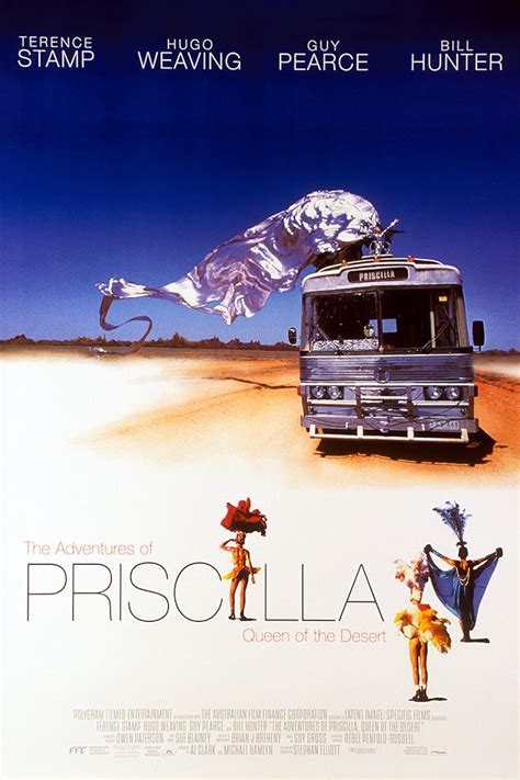 priscilla queen of the desert imdb|priscilla queen of the desert plot.